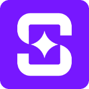 Shuffle Canada logo